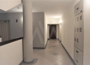 2 pokoje + balkon + hala garażowa miniaturka 11