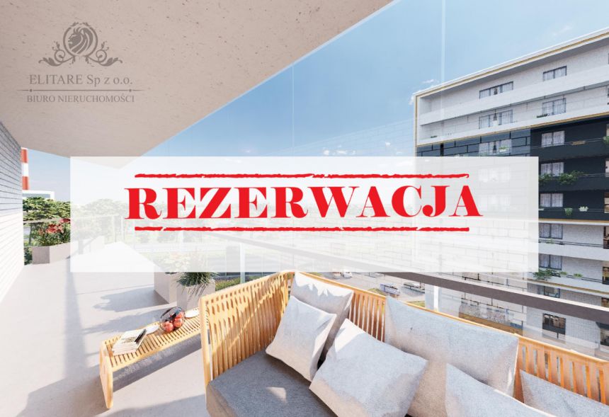 GOTOWE/Mieszkanie 4pok, 87,39m2 z balkon i 2 wykusze +43m2/Wrocław Szczepin - zdjęcie 1