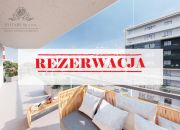 GOTOWE/Mieszkanie 4pok, 87,39m2 z balkon i 2 wykusze +43m2/Wrocław Szczepin miniaturka 1