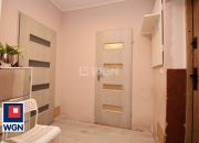 Drezdenko, 259 000 zł, 49.3 m2, kuchnia z oknem miniaturka 10