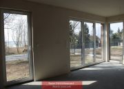 światłowód, 4 pokoje, ogródek 90 mkw, 2 MP miniaturka 3