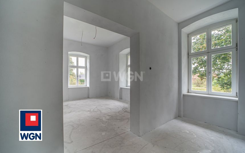 Lubin, 703 652 zł, 81.82 m2, oddzielna kuchnia miniaturka 10