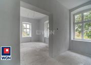 Lubin, 703 652 zł, 81.82 m2, oddzielna kuchnia miniaturka 10