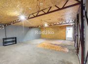 Żołędowo, 1 800 zł, 80 m2, produkcyjno-magazynowy miniaturka 4