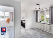 Szczecin Centrum, 539 000 zł, 48 m2, M3 miniaturka 9