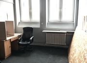 Lokal Komercyjny Zakopiańska 17 m2 miniaturka 2