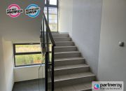Gdańsk Piecki-Migowo, 895 000 zł, 78 m2, z miejscem parkingowym miniaturka 15