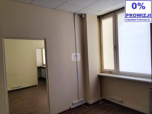 Praga Północ : lokal magazynowy 41,04m2 - zdjęcie 1