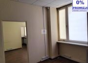 Praga Północ : lokal magazynowy 41,04m2 miniaturka 1