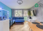 Gdańsk Stogi, 600 000 zł, 53.1 m2, parter/4 miniaturka 1