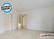 Gdańsk Wrzeszcz, 1 199 000 zł, 96.84 m2, pietro 1/2 miniaturka 14