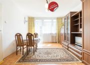 Skawina, 2 pokoje, Idealna Lokalizacja miniaturka 1