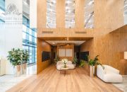 Mieszkanie 45,04m2 ,2 pok. przy Odrze w Centrum Wrocławia/Stare Miasto miniaturka 2