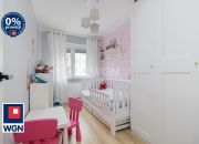Szczecin Gumieńce, 668 000 zł, 63.8 m2, pietro 1 miniaturka 13