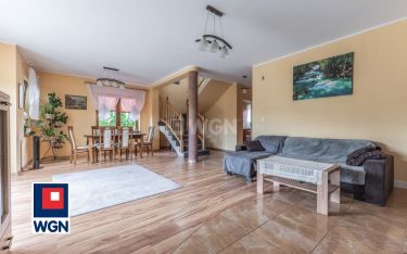Gniewino, 985 000 zł, 146 m2, z pustaka