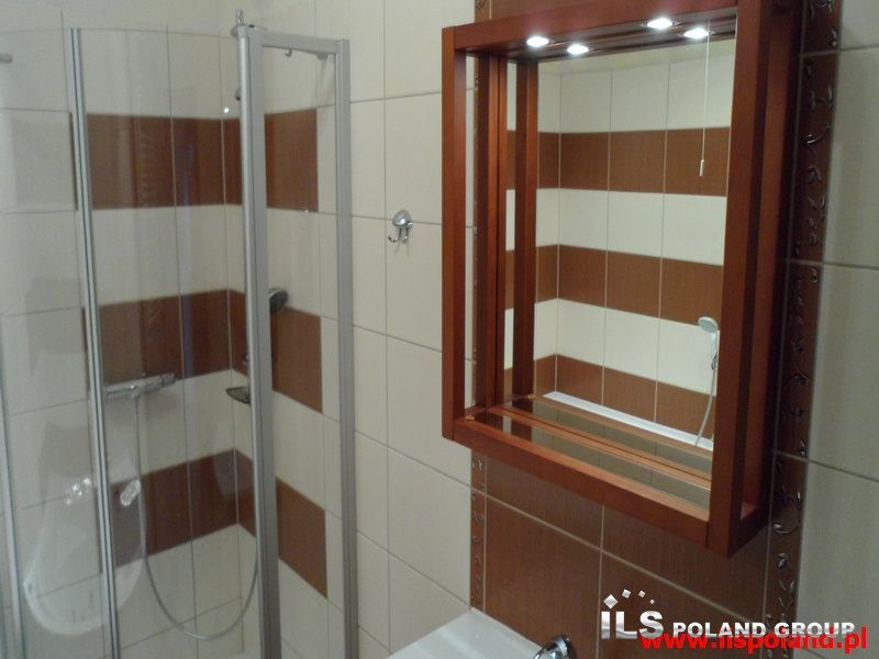 Szczecin, 534 000 zł, 96 m2, pietro 2, 2 miniaturka 8