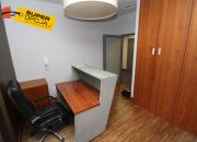 Kraków Podgórze, 702 euro, 54 m2, pietro 3 miniaturka 6