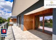 Olecko, 578 550 zł, 60.9 m2, z loggią miniaturka 2
