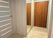 66m2, 3 pokoje, balkon, 2 x piwnica, miejsce post. miniaturka 11