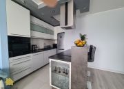 #mieszkanie #na #sprzedaż #Kalinowszczyzna #nowe miniaturka 4