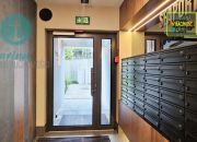 Gdynia Grabówek, 1 389 000 zł, 89.9 m2, parter miniaturka 14