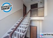 Sopot Sopot Dolny, 1 194 000 zł, 83 m2, 3 pokojowe miniaturka 14