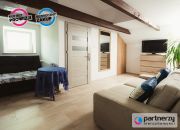 Jastrzębia Góra, 2 950 000 zł, 550 m2, pietro 2, 3 miniaturka 49