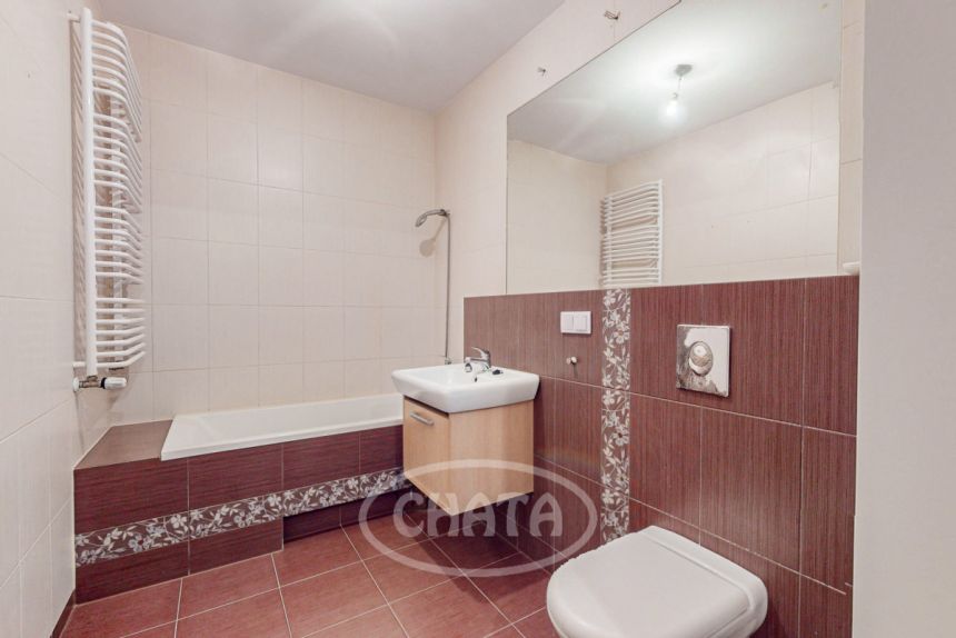 Wrocław Krzyki, 1 349 999 zł, 95.04 m2, z garażem miniaturka 18