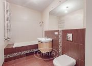 Wrocław Krzyki, 1 349 999 zł, 95.04 m2, z garażem miniaturka 18
