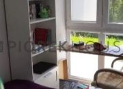 4-pokojowe mieszkanie na Wilanowie miniaturka 9
