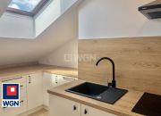 Słupsk, 2 500 zł, 80 m2, M3 miniaturka 4