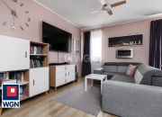 Reda, 517 000 zł, 46 m2, kuchnia z oknem miniaturka 2