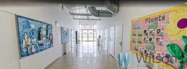 Bobrowiec, 30 000 zł, 1200 m2, 21 pokoi