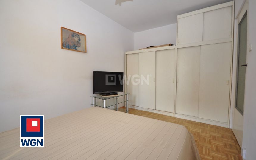 Radomsko, 238 000 zł, 34.12 m2, parter, 5 miniaturka 7
