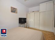 Radomsko, 238 000 zł, 34.12 m2, parter, 5 miniaturka 7