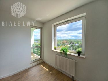Warszawa Białołęka, 569 000 zł, 44.2 m2, pietro 7/7
