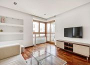 3 pokoje w apartamentowcu miniaturka 1
