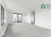 Gdańsk Przymorze, 1 190 460 zł, 54.7 m2, pietro 8 miniaturka 4