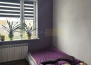 WIELOFUNKCYJNY DOM- KOMFORT I INWESTYCJA W JEDNYM! miniaturka 5