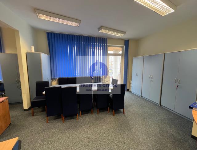 Wola: biuro 60 m2 miniaturka 5