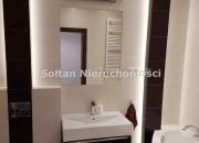 Warszawa Śródmieście, 2 475 000 zł, 89 m2, z miejscem garażowym miniaturka 10