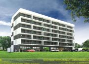 2 pokoje z widokiem na zieleń, Projektant, na 2026 miniaturka 6