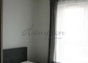 Warszawa Górny Mokotów, 1 430 000 zł, 60.1 m2, z balkonem miniaturka 8