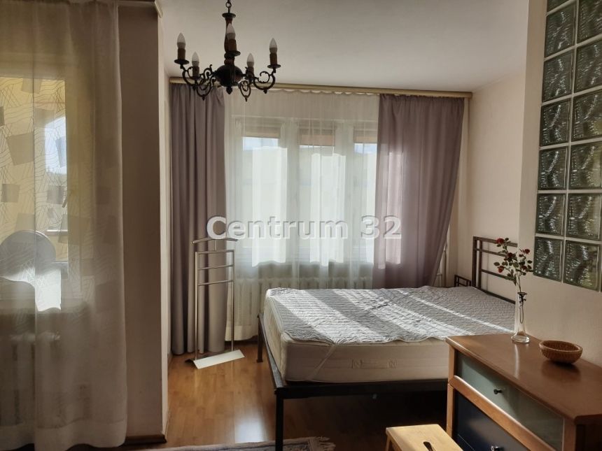 Warszawa Targówek, 748 000 zł, 87 m2, do wprowadzenia miniaturka 18