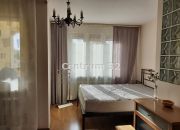Warszawa Targówek, 748 000 zł, 87 m2, do wprowadzenia miniaturka 18
