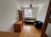 2-pokojowe mieszkanie w Ząbkach miniaturka 3