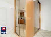 Poznań Naramowice, 418 000 zł, 35.1 m2, z balkonem miniaturka 5