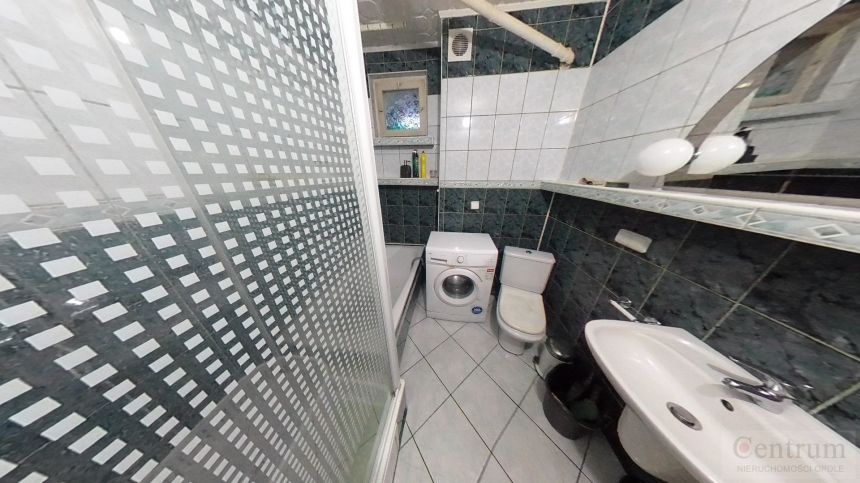 Niezależne pokoje, odrębna kuchnia, balkon,parking miniaturka 6