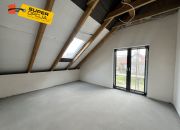 Kraków Tyniec, 1 670 000 zł, 194 m2, 5 pokoi miniaturka 16