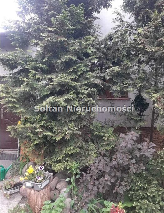 Warszawa Wawer, 890 000 zł, 70 m2, 3 pokoje miniaturka 4
